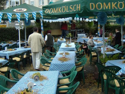 Photo: Pfannkuchenhaus